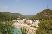 ibiza-031
