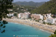 ibiza-032