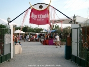 ibiza-037