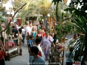ibiza-038
