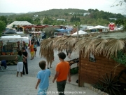 ibiza-039