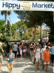 ibiza-044