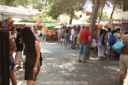 ibiza-046