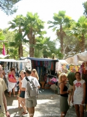 ibiza-047
