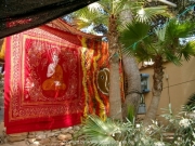 ibiza-048
