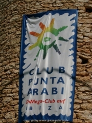 ibiza-049
