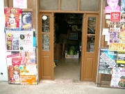 ibiza-056