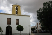 ibiza-057