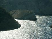 ibiza-058