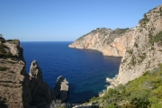 ibiza-059
