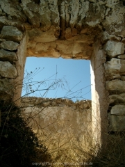 ibiza-060