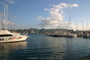 ibiza-065
