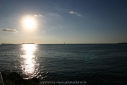 ibiza-066