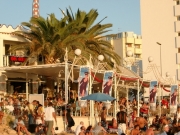ibiza-067