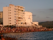 ibiza-068