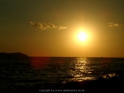ibiza-069