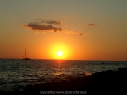 ibiza-070