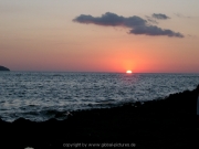 ibiza-071