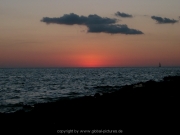 ibiza-072