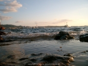 ibiza-073
