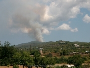ibiza-075