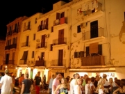 ibiza-082