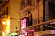 ibiza-083