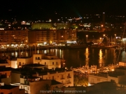 ibiza-084