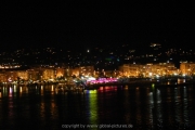 ibiza-085
