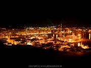 ibiza-086