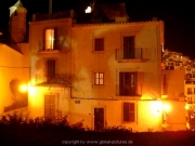 ibiza-087