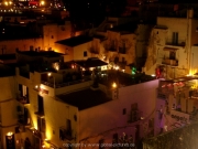 ibiza-088
