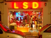 ibiza-089