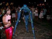 ibiza-090