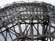 astropeiler-21