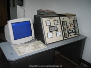 astropeiler-33