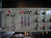 astropeiler-35