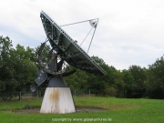 astropeiler-41