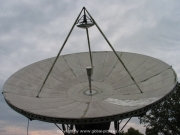 astropeiler-42