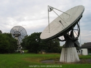 astropeiler-43