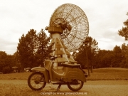 astropeiler-44