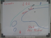 nordtour-007