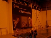 esa-03