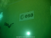 esa-26