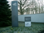 tauchen-esa-01