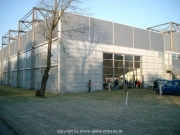 tauchen-esa-03