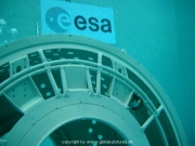 tauchen-esa-12