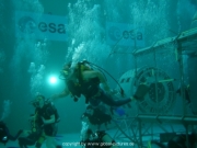 tauchen-esa-23