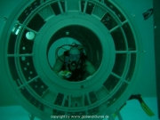 tauchen-esa-25