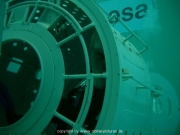 tauchen-esa-28